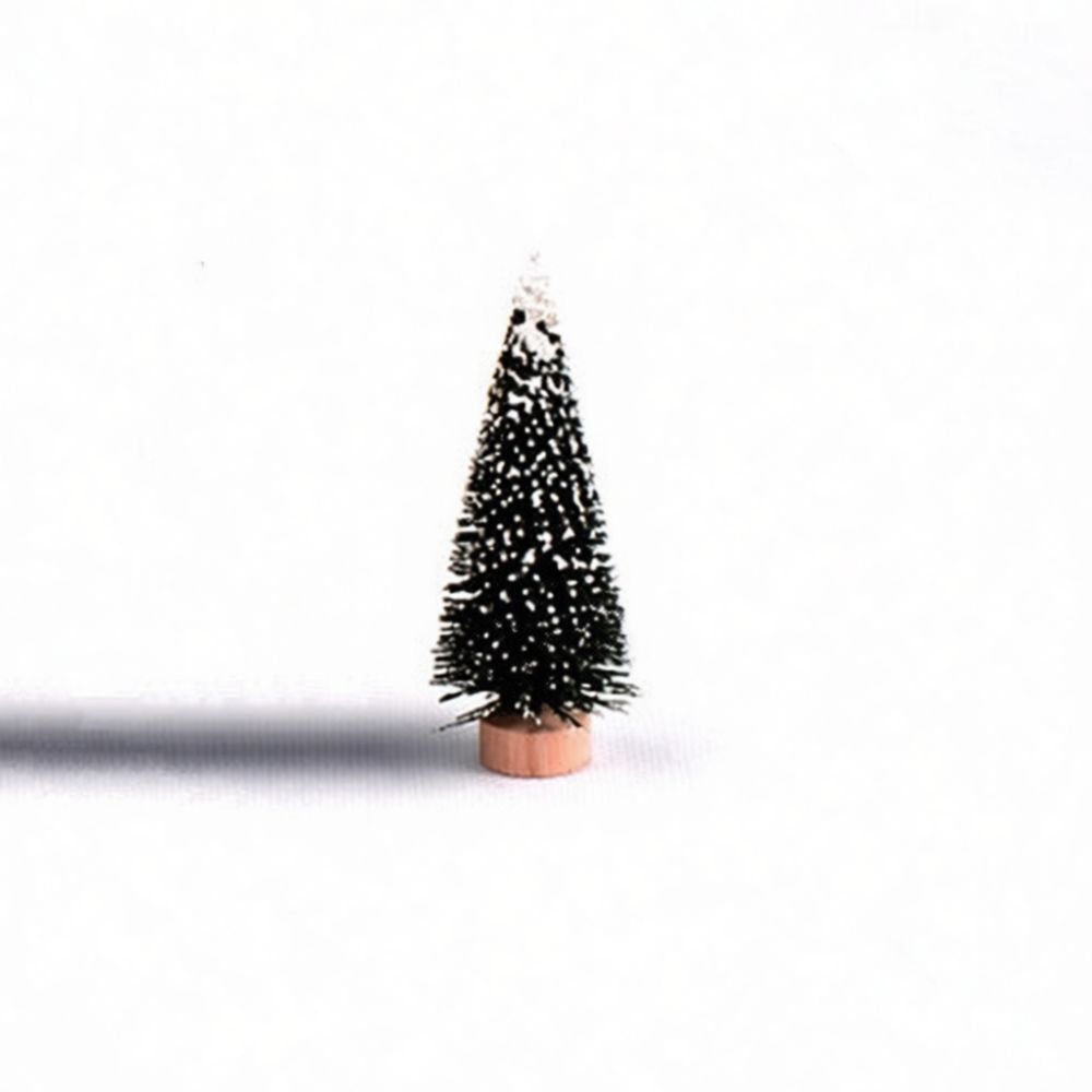Simulation Tree Model For Mini - огляд і ціна Bonsai Garden Landscape Design