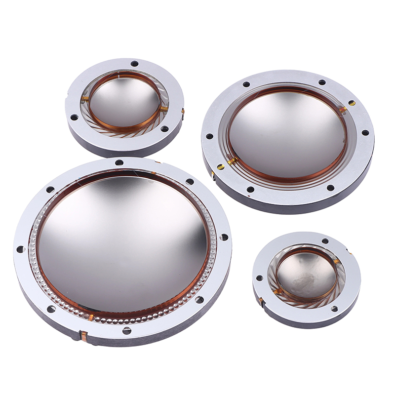 【C】1Pc 34.4/44.4/72.2/99.2MM T - огляд і ціна Copper Wire Roll