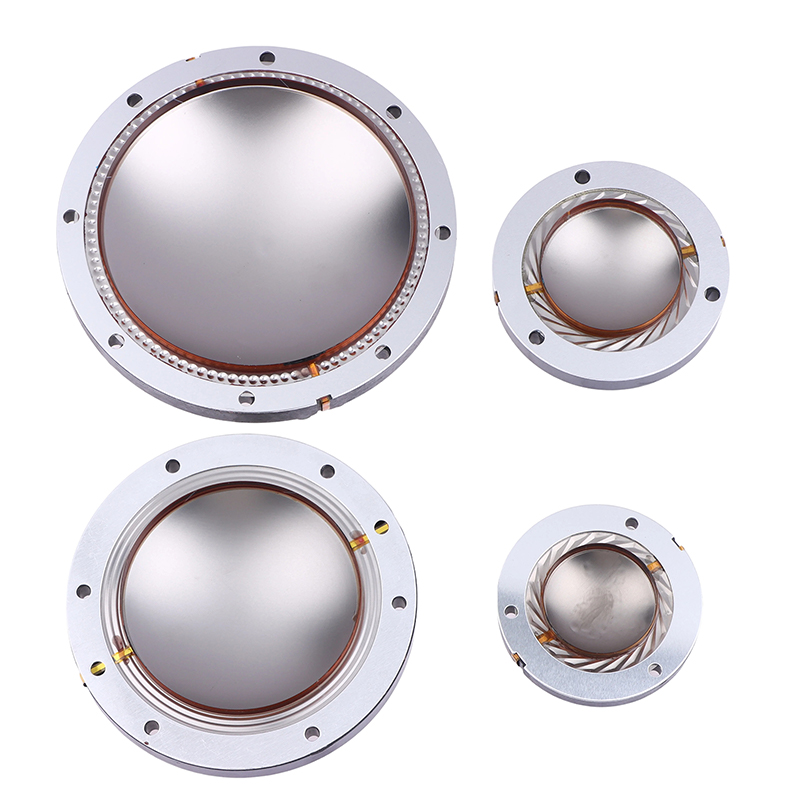 【C】1Pc 34.4/44.4/72.2/99.2MM T - огляд і ціна Copper Wire Roll