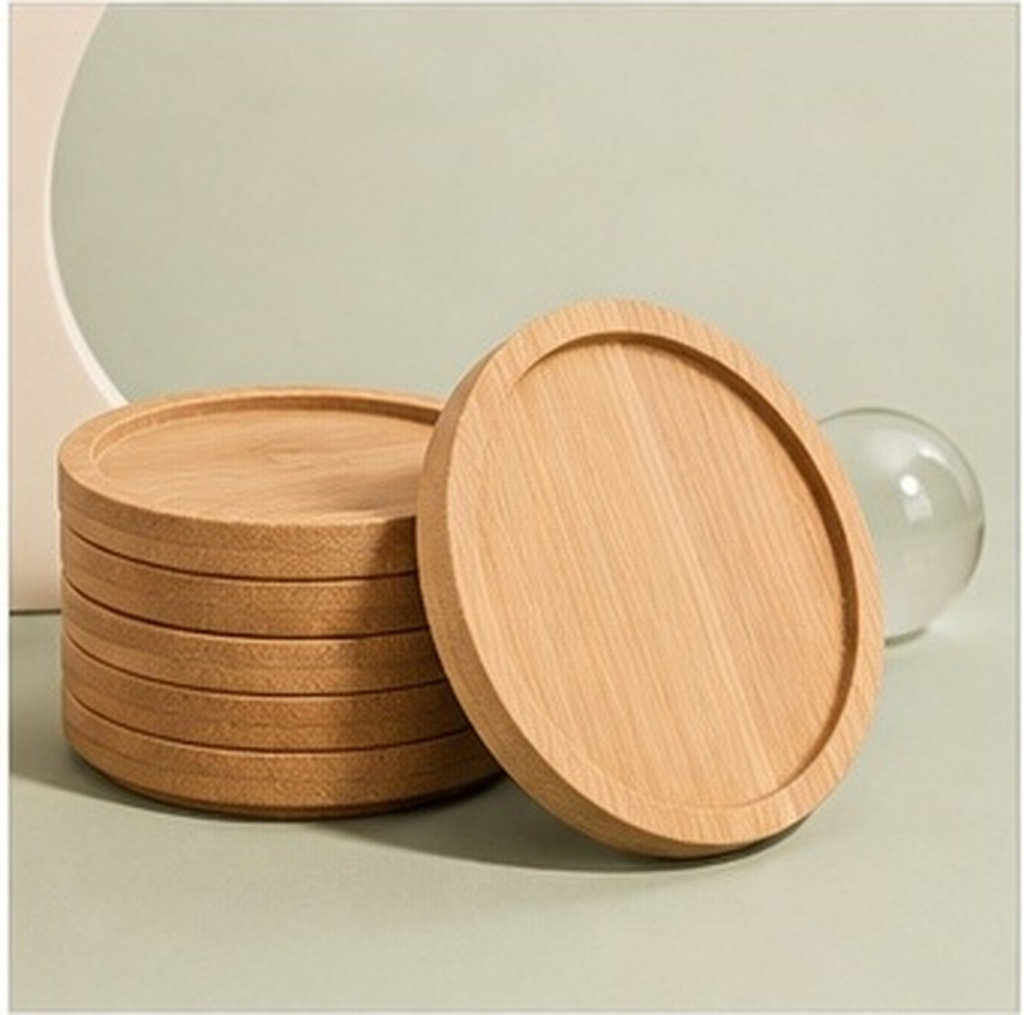 Plant Tray Drip Flower Pot Wat - огляд і ціна Drip Tray Saucer